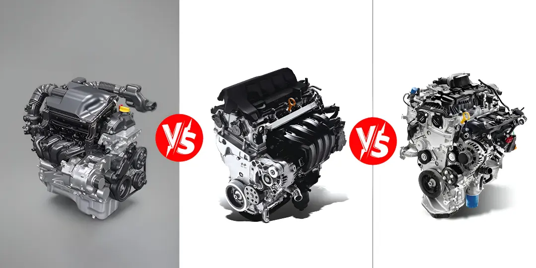 Victoris vs Seltos vs Creta_ Mileage Check_