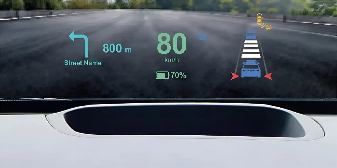 VinFast VF6 Specs and Powertrain Options