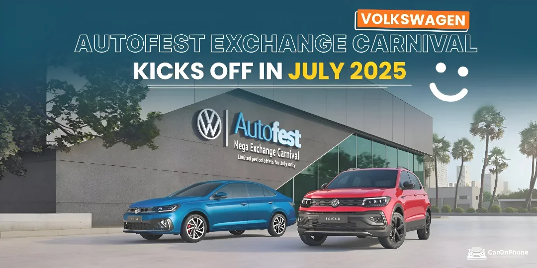 Weekly Automotive Brief – EV Bookings, Safety, Sales & Deals