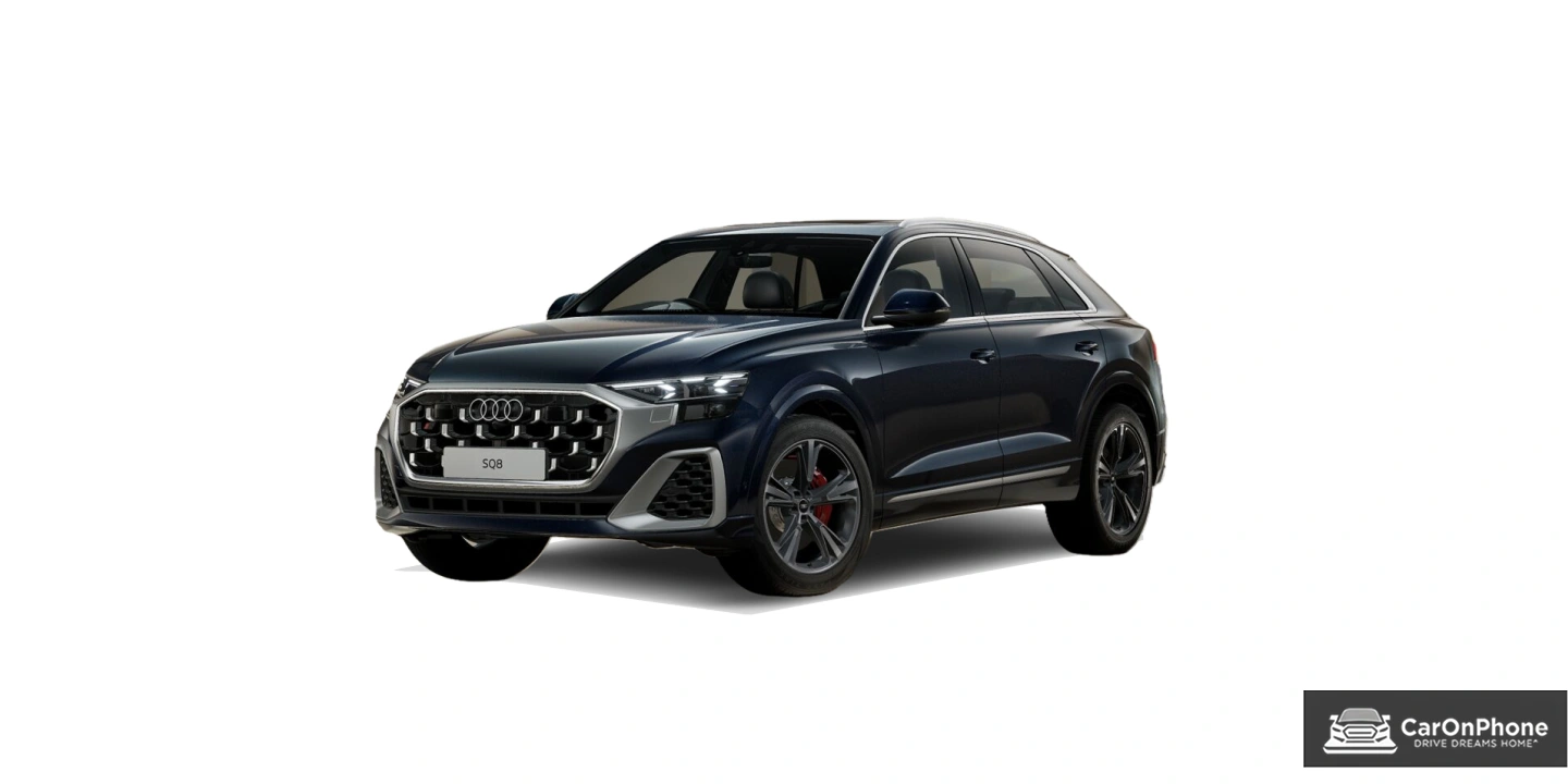 Waitomo Blue Metallic