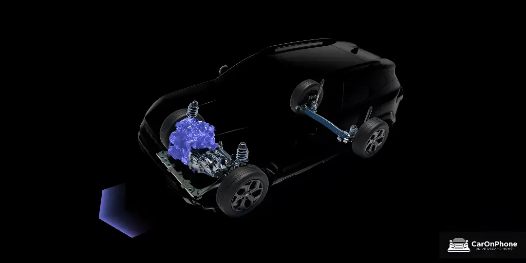 What Engine Options Does The 2026 Renault Duster Offer__