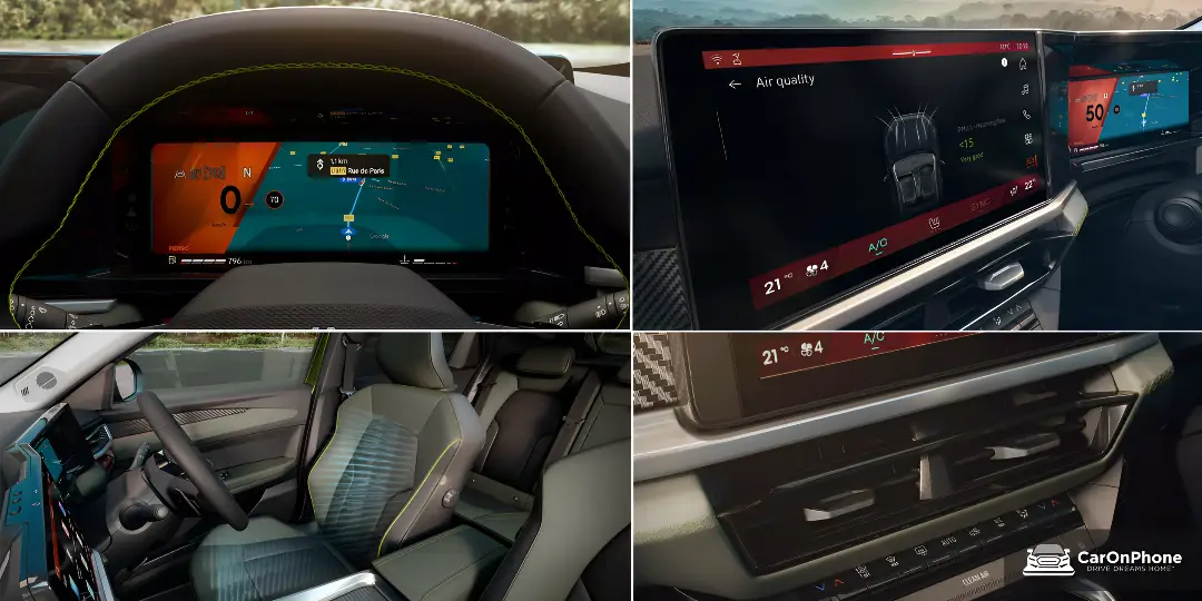 What Features Does the 2026 Renault Duster Offer__-1