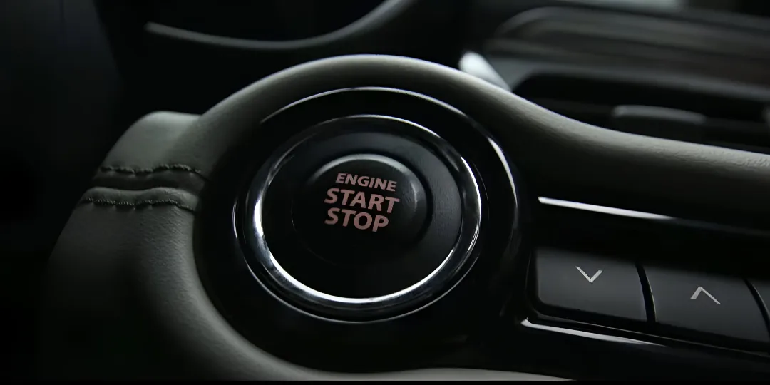 Maruti Victoris 4