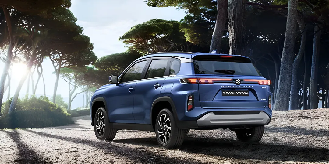 What Owners Should Do Now_