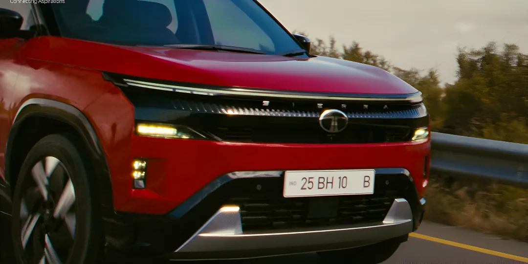 What Was Revealed In The Latest Teaser_