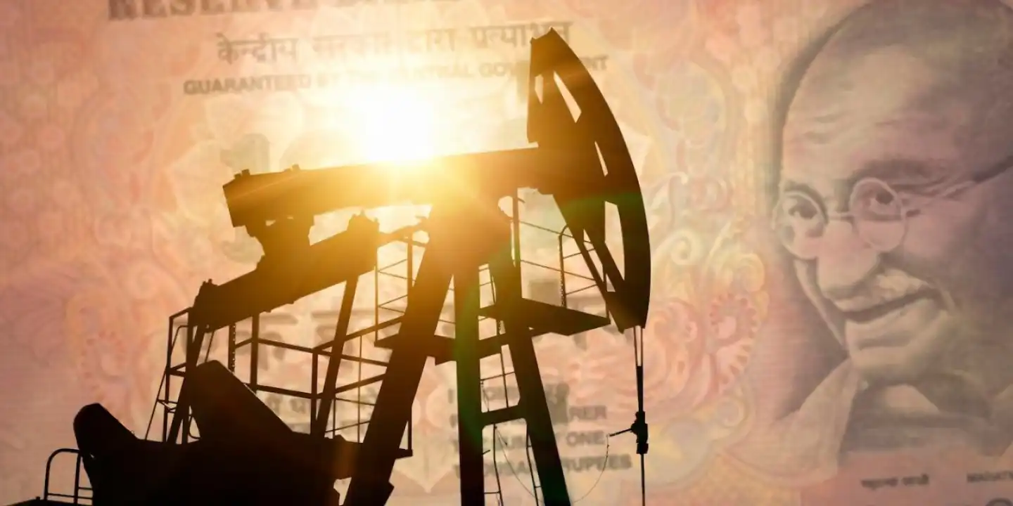 E27 Ethanol Blend Could Cut India’s Oil Import Bill Sharply 