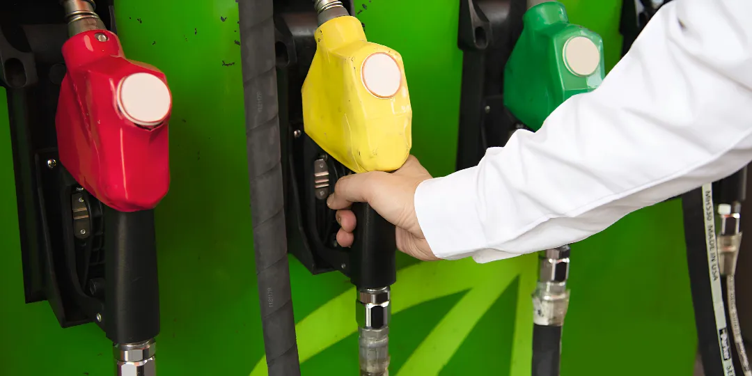 Brazil’s E27 Ethanol Journey Holds Clues for India’s Fuel Future 