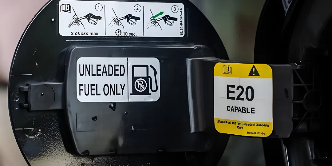 Brazil’s E27 Ethanol Journey Holds Clues for India’s Fuel Future 