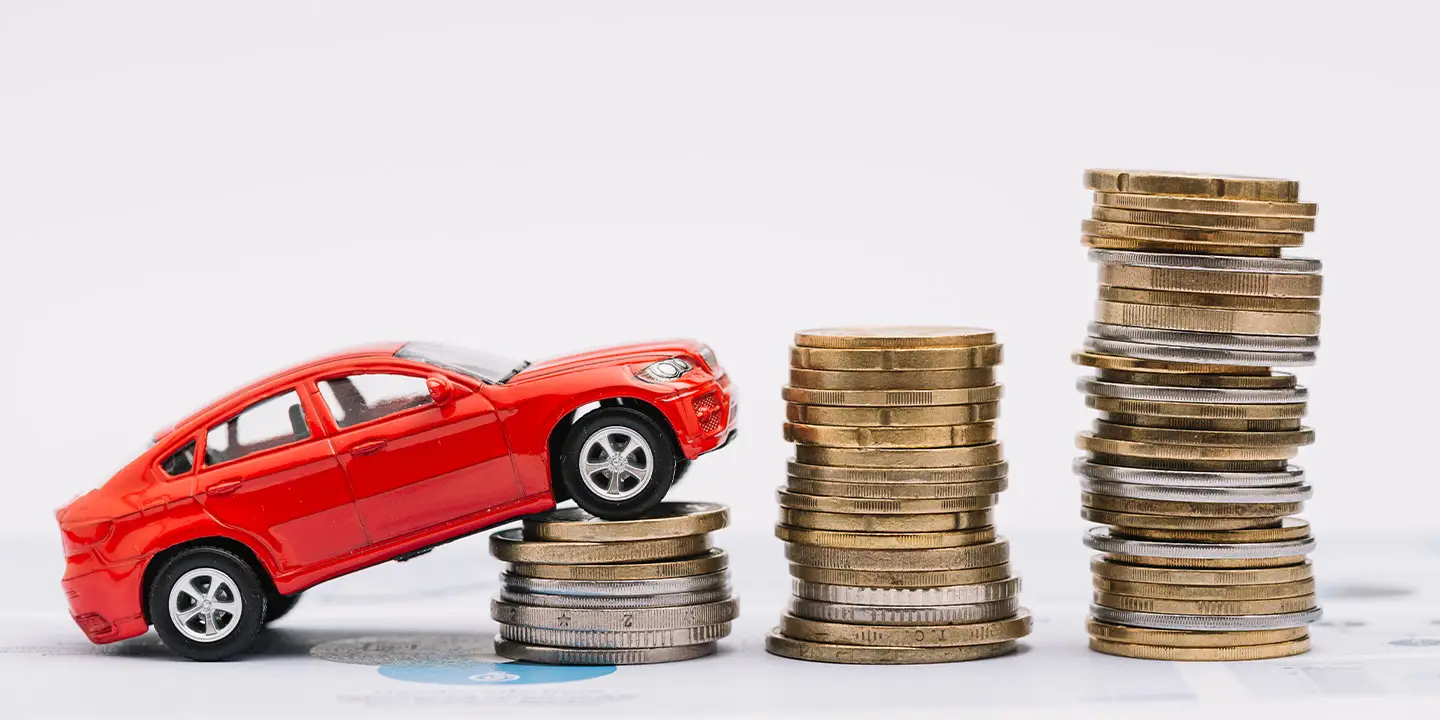 GST Council’s Tax Revamp Could Reshape ICE Car Prices Nationwide 