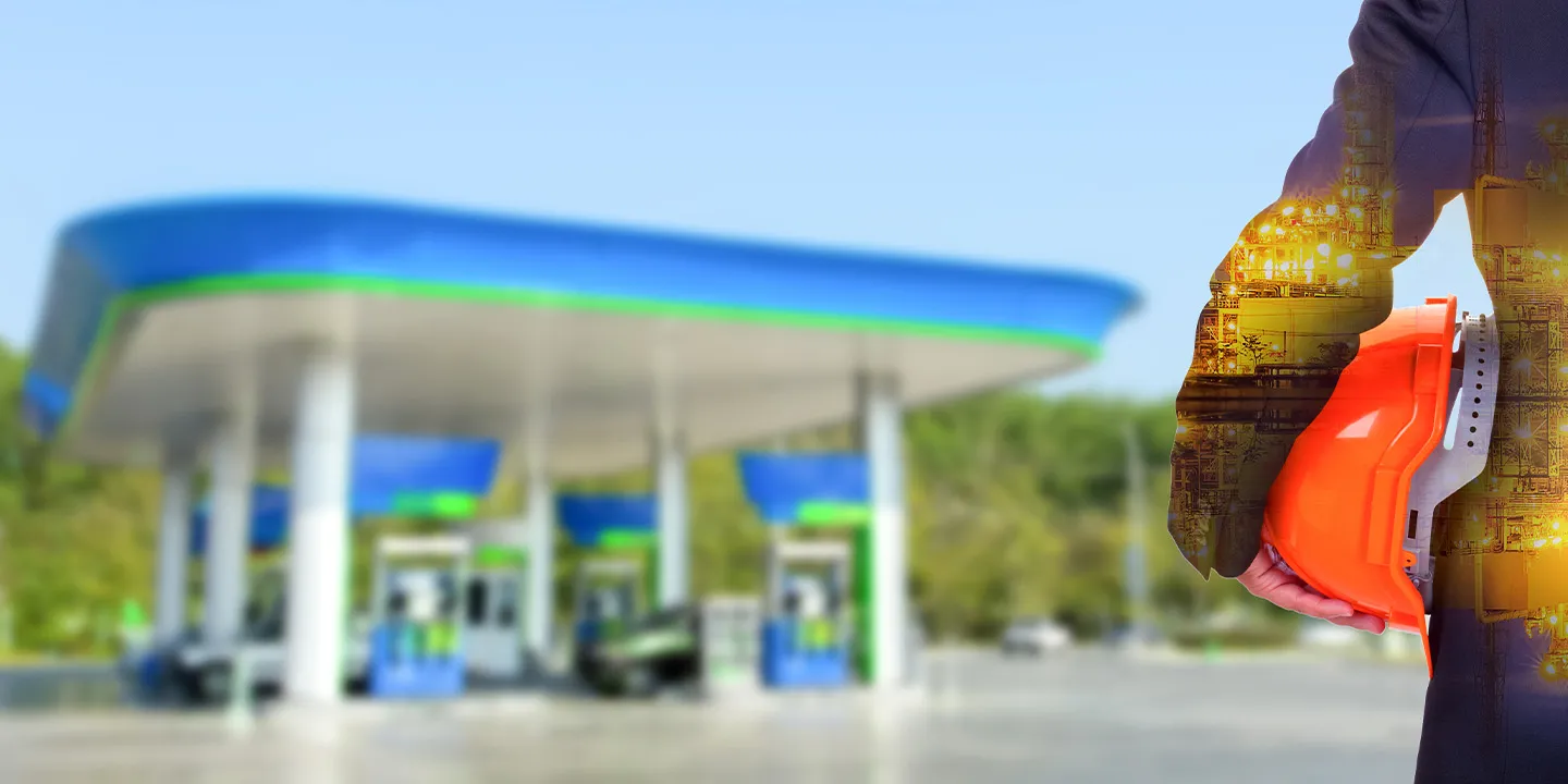 Gadkari: Alternative Fuels to Drive India to Top Global Auto Rank 