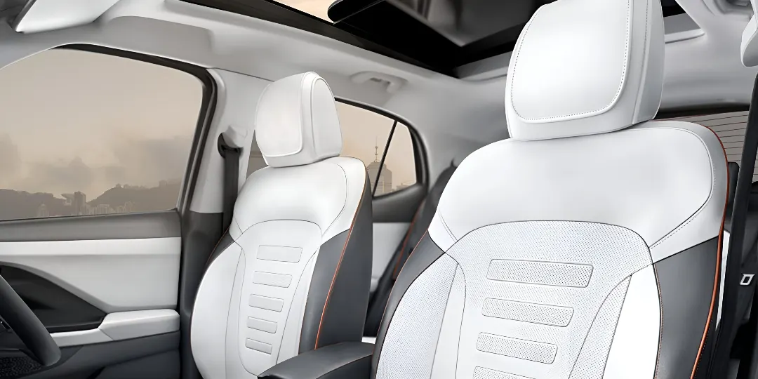 Why SUVs Are Popular 01 1