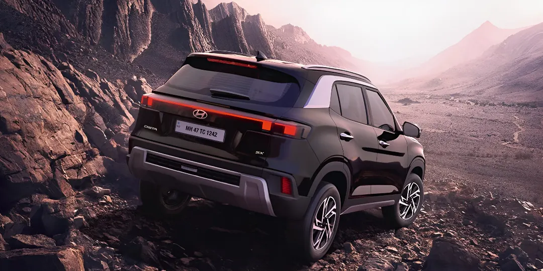 Why SUVs Are Popular 01