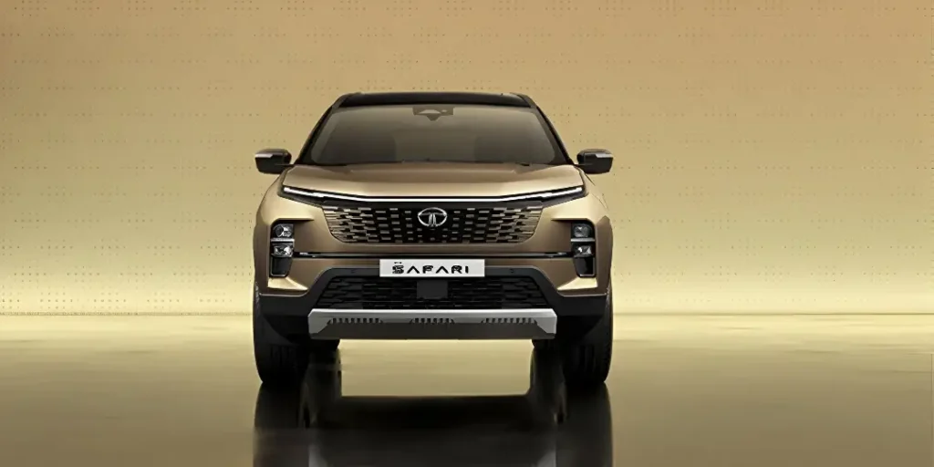 Tata Sales 2025 July – EV Record Highs and Dipping Car Sales