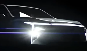 Power Boss Mode Feature Confirmed for Mahindra XEV 9S