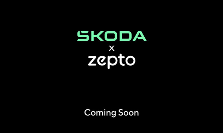 You can now buy Skoda cars on Zepto, Qcomm platform partners with Skoda, services to start from February 8