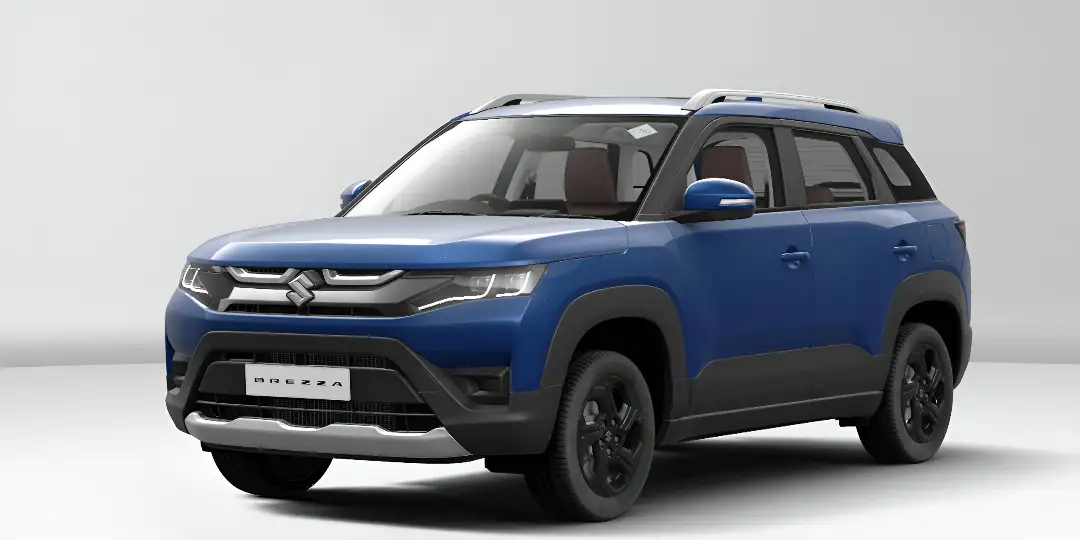 ZXi CNG