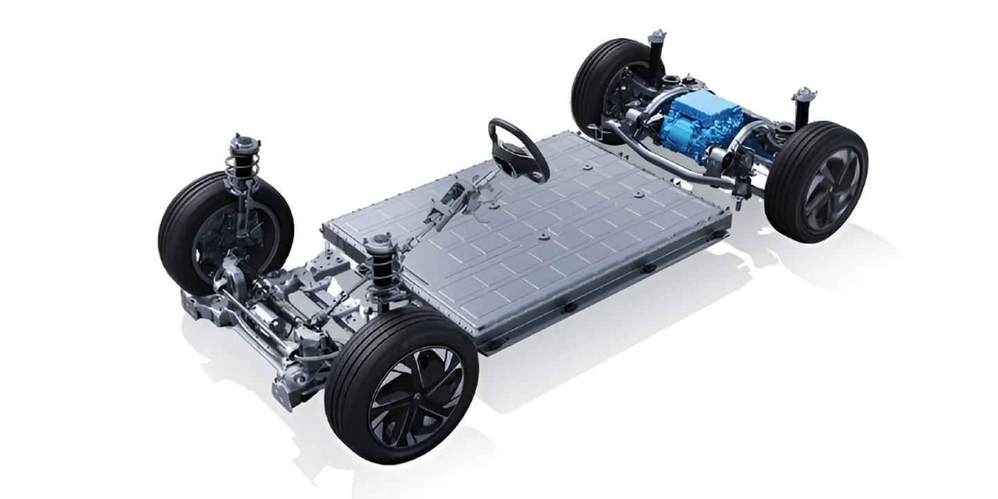 5 Reasons to Buy MG Windsor EV – Top Compact CUV in India 2025