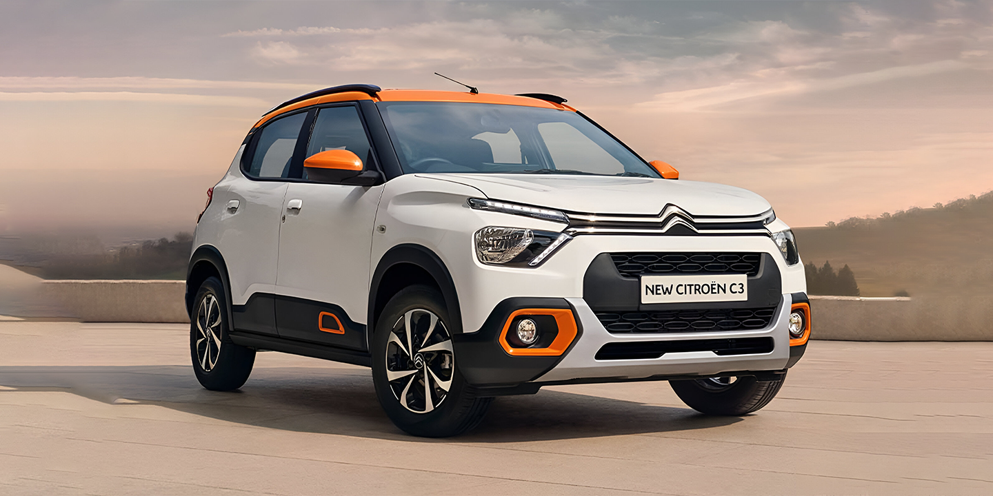 Top 5 Affordable Cars that offer 6 Airbags