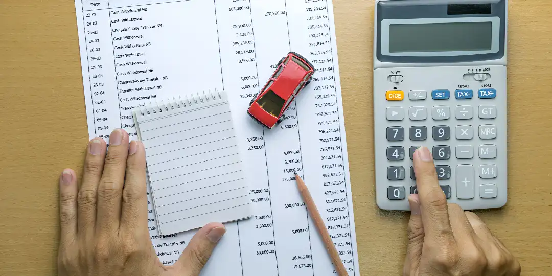 Car GST 2.0 India 2025 – What Could Change for Small Cars, SUVs & EVs 