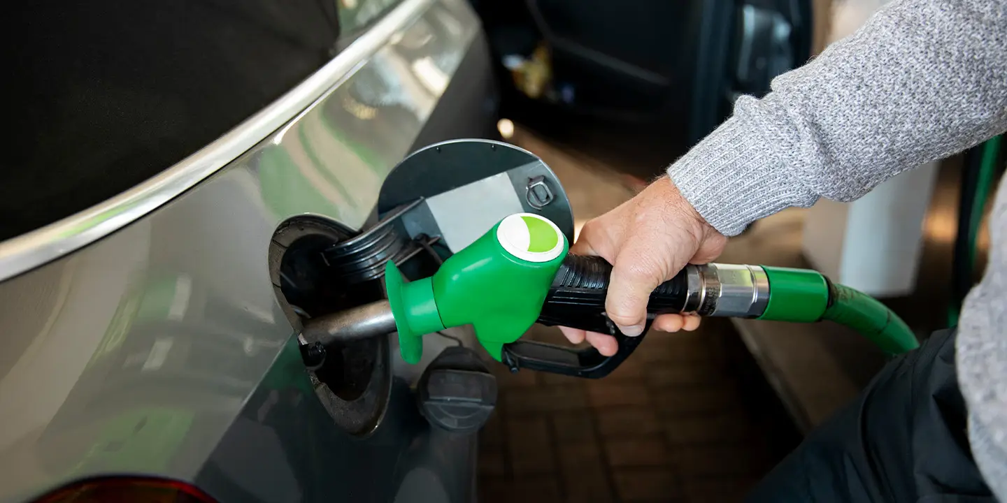 India Eyes E27 Fuel – Are Your Car’s Engines Ready thubnail