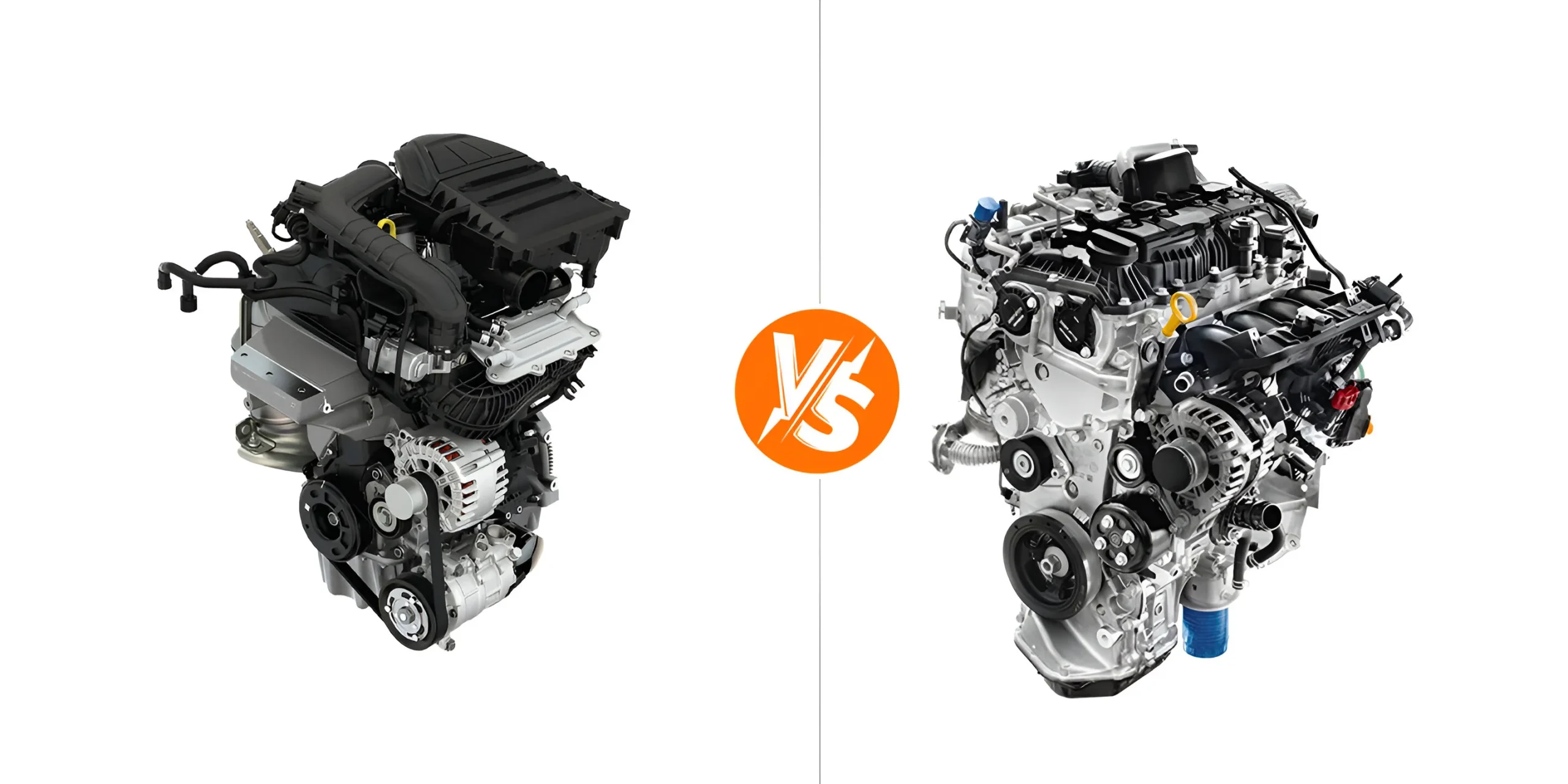 Skoda Slavia Prestige vs Hyundai Verna – Detailed Comparison