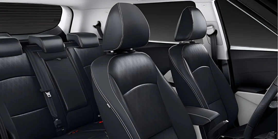 New Mahindra XUV 3XO REVX Sub-4m SUV Debuts at Rs. 8.94 Lakh