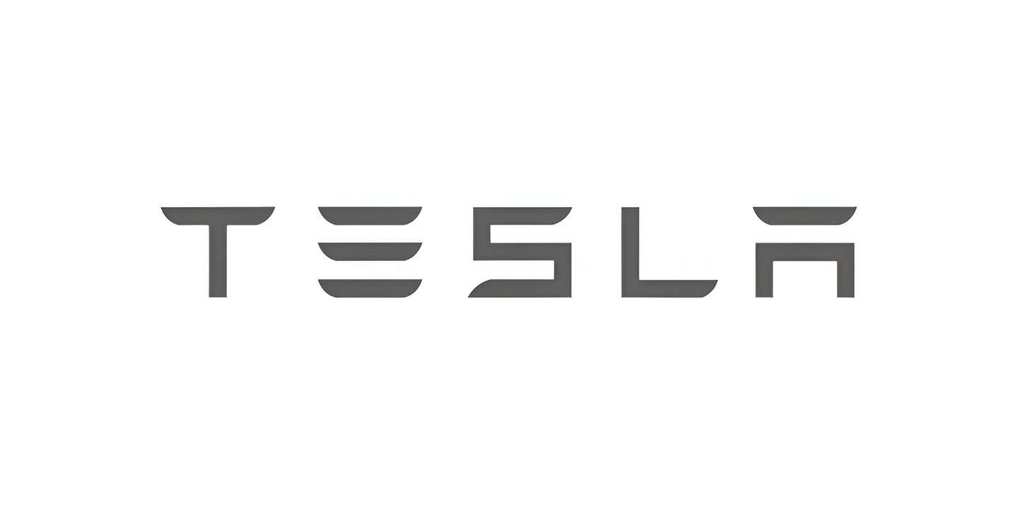 Tesla cars expected price in india