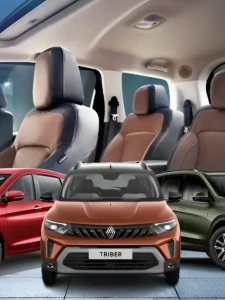top-7 seater cars in india for families 2025 buying guide 1 Top 7‑Seater Cars in India for Families – 2025 Buying Guide