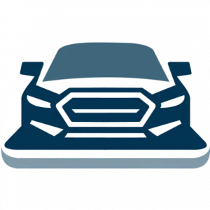 Caronphone