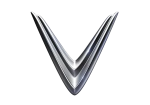 VinFast