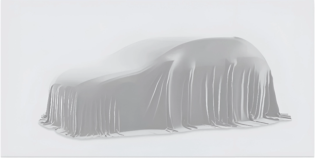 August Auto Lineup: SUVs, EVs And Concept Debuts To Watch