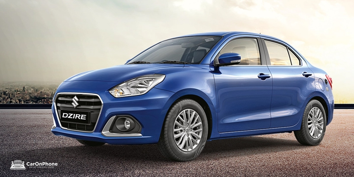dzire