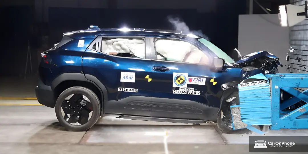 e-VITARA_FRONTAL-IMPACT_-DURING-TEST