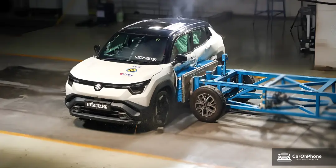 e-VITARA_SIDE-IMPACT_DURING-TEST