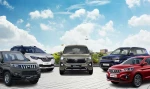 Top 5 Budget-friendly MPV’s Under ₹15 lakh with three rows of seating
