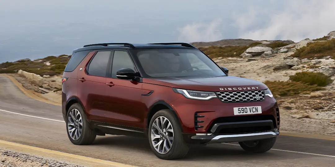 editions exterior 2