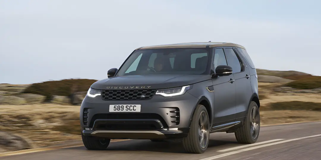 editions exterior 3