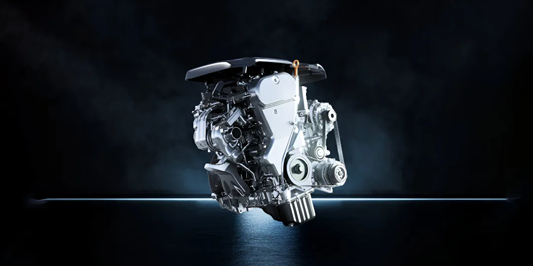 engine (1)