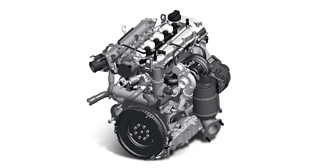 2025 Hyundai Venue Variant-Wise Engine Options Revealed! 2 engine-1