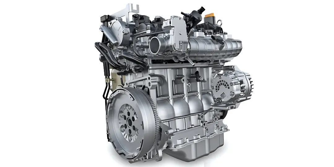 Tata Sierra: Expected Price, Features, Engine Options & More engine