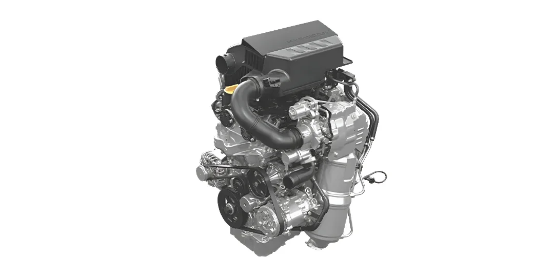 Tata Curvv Price Revision – Select Variants Hiked by Rs 13k