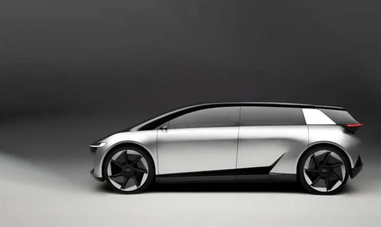 Tata Motors planning for yet another affordable EV