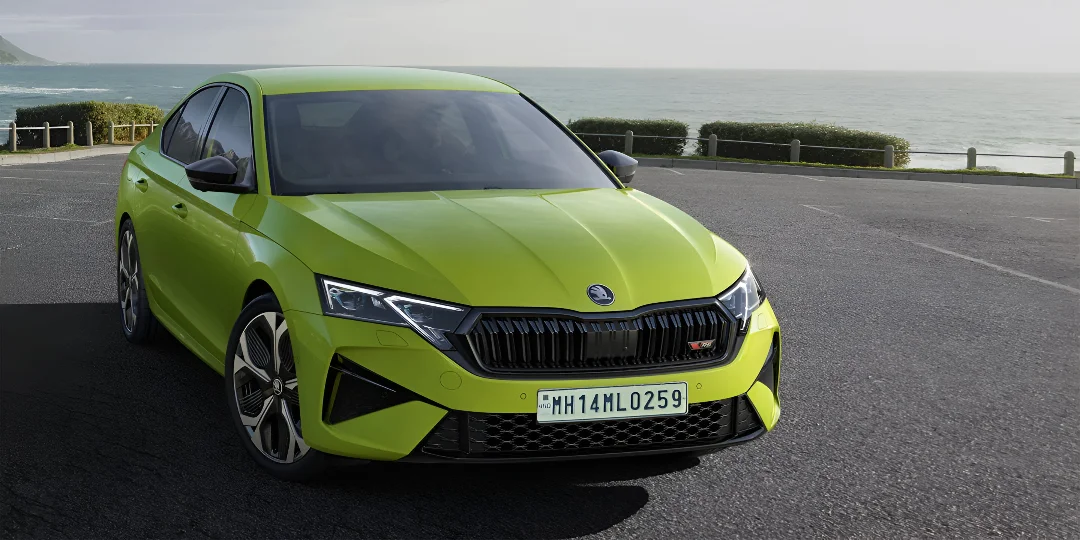 exterior-rs