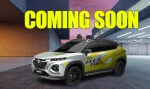Maruti Fronx Flex Fuel India Launch Likely To Happen In 2026, Can Run On E85! thumbnail