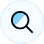 Advance Search