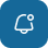 Notification-icon