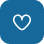 heart-icon