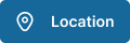 location-icon