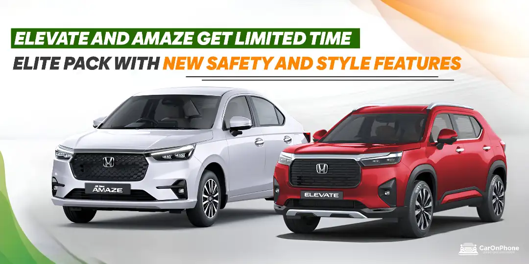 VinFast Inaugurates First EV Assembly Plant In India