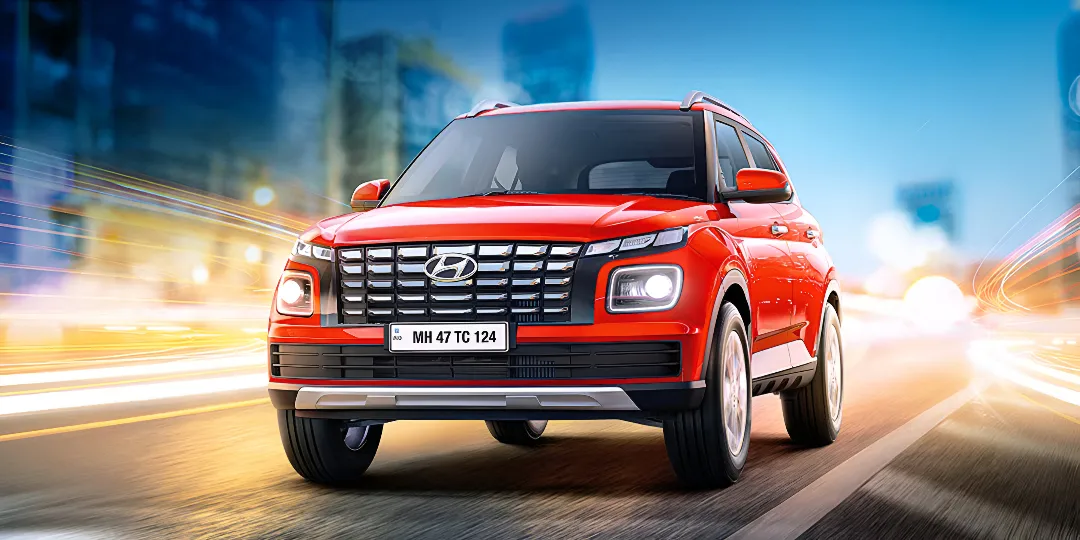hyundai Venue cover 1 1